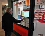 Bild 3 Tintenfuzzy GmbH & Co. KG in Bamberg