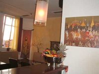 Bild 2 Goh in Erlangen