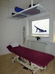 Bild 6 Rückhalt Praxis für Physiotherapie GbR in Aschaffenburg