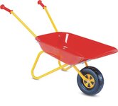 Bild 4 Hegmann in Großheubach