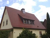 Bild 4 Metz Bedachungen in Bad Kissingen