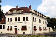Bild 1 Kummert Brauereigaststätte Zum Kummert Bräu in Amberg