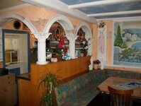 Bild 1 Restaurant Sirtaki in Kitzingen