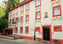 Bild 3 CaDo Hotel GmbH in Bamberg