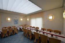Bild 1 Dippacher Gaststätte Restaurant fränkisch*gut*gemütlich Dippacher Marianne in Heroldsbach