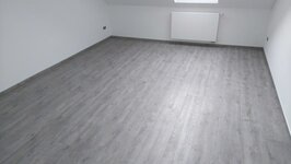Bild 9 Stützlein in Berngau