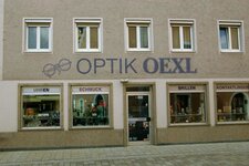 Bild 1 Oexl in Dietfurt a.d.Altmühl
