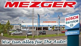 Bild 1 Mezger GmbH & Co. KG in Schweinfurt