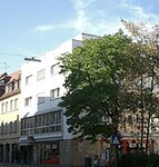 Bild 5 Spohn in Würzburg