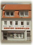 Bild 3 Mentor Immobilien GmbH in Schweinfurt