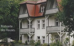 Bild 8 Apart - Hotel Hohenzollern in Bad Kissingen