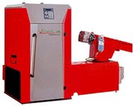 Bild 4 Breitenbach in Wartmannsroth