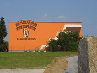 Bild 5 Marmor Berger in Nabburg