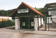 Bild 1 Kuhnlein in Steinwiesen