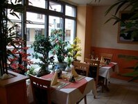 Bild 5 Restaurant Bambus in Kitzingen