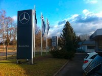 Bild 4 Autohaus Wohn GmbH in Selb