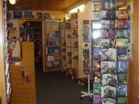 Bild 6 Christliche Bücherkiste in Kulmbach