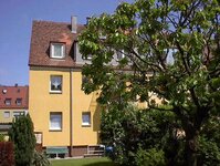 Bild 4 ADIVA Immobilien in Nürnberg