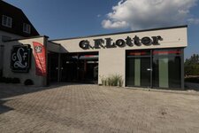 Bild 4 Lotter GmbH, G. F. in Neutraubling