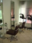 Bild 6 Hin & Hair Friseursalon in Bad Neustadt a.d.Saale