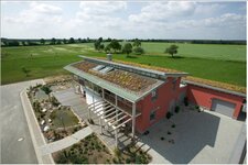 Bild 5 Dachdeckerei Scheer GmbH in Herzogenaurach