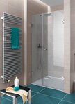 Bild 8 NECK Duschen e.K. Duschabtrennungen + WC-Trennwände in Niedernberg