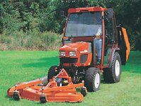 Bild 1 Gebäudereinigung Helbig in Erlangen