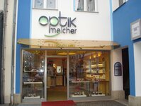 Bild 5 Optik Michael Melcher GmbH in Neutraubling