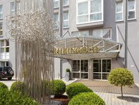 Bild 4 Hotel Rheingold Bayreuth GmbH & Co. KG in Bayreuth