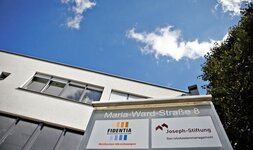 Bild 5 FIDENTIA Wärmemessdienst & Kabelservice GmbH in Bamberg