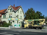Bild 4 Amthor GmbH in Kitzingen