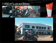 Bild 3 HMF Motorräder GmbH in Würzburg