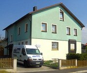 Bild 3 Trockenbau PREISCHL Bernhard und Andreas in Ebermannsdorf