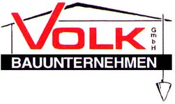 Bild 1 Bauunternehmen Volk GmbH in Weißenbrunn
