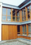 Bild 1 Bolch Schreinerei - Fensterbau in Uettingen