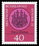Bild 3 Fech Peter Briefmarkenhandel in Gerbrunn
