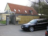 Bild 1 Tierschutzverein Erlangen und Umgebung e.V. in Erlangen
