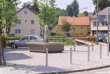Bild 3 Gemeindeverwaltung Kümmersbruck in Kümmersbruck