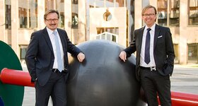 Bild 3 AWP Wirtschaftstreuhand GmbH in Regensburg