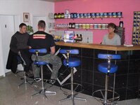 Bild 1 BodyGym Fitness- und Wellnessstudio in Wonfurt