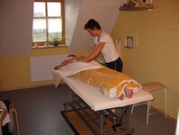 Bild 4 Heid Physiotherapie in Pfofeld