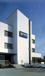 Bild 7 IWS Industrie-Werkschutz GmbH in Aschaffenburg