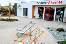Bild 9 Spitzner Akzente in Gochsheim