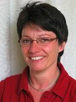 Bild 1 Kreienkamp in Würzburg