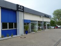 Bild 3 ABS-Service GmbH Mazda in Erlangen