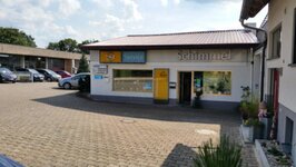 Bild 9 Autohaus Schimmel e.K. in Oberschwarzach