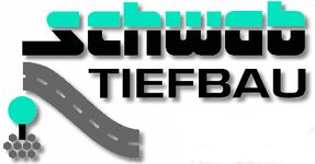 Bild 6 Schwab Tiefbau GmbH & Co.KG in Weihenzell