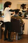 Bild 7 Duschinger in Schwandorf