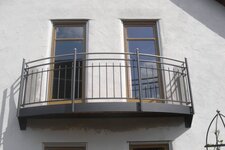 Bild 4 Wissel in Mömbris