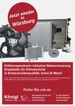 Bild 8 KÖNIGL GmbH & Co. KG in Würzburg